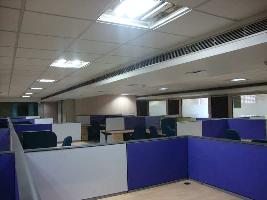  Office Space for Rent in Sector 134 Noida