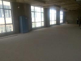  Factory for Rent in Sector 6 Noida