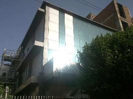  Factory for Rent in Okhla Industrial Area Phase III, Delhi