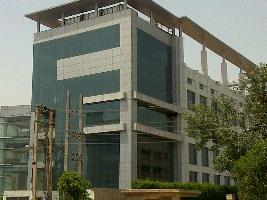  Factory for Rent in Okhla Industrial Area Phase III, Delhi