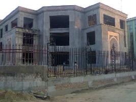  Factory for Rent in Rama Road, Kirti Nagar, Delhi