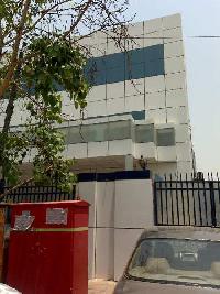  Factory for Rent in Alipur, Delhi
