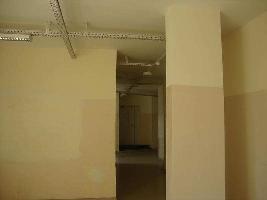  Office Space for Rent in Phase V Udyog Vihar, Gurgaon