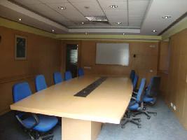  Office Space for Rent in Phase V Udyog Vihar, Gurgaon