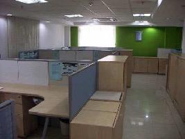  Office Space for Rent in Sector 44 Gurgaon