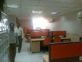  Office Space for Rent in Sector 44 Gurgaon