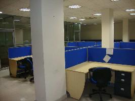  Office Space for Rent in Sector 44 Gurgaon