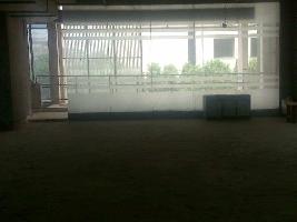  Office Space for Rent in Sector 44 Gurgaon