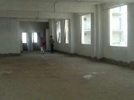  Office Space for Rent in Sector 33 Faridabad