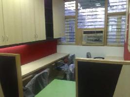  Office Space for Rent in Jasola, Delhi