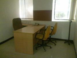  Office Space for Rent in Badarpur, Delhi