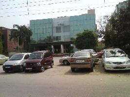  Commercial Land for Rent in Udyog Nagar, Delhi