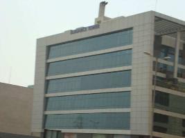  Commercial Land for Rent in Patparganj, Delhi