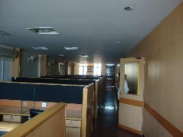  Office Space for Rent in Phase III Udyog Vihar, Gurgaon