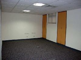  Office Space for Rent in Sector 34 Gurgaon