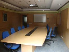  Office Space for Rent in Sector 33 Gurgaon