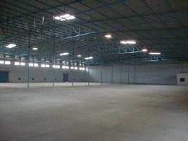  Warehouse for Rent in Badarpur, Delhi