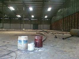  Warehouse for Rent in Wazirpur, Delhi