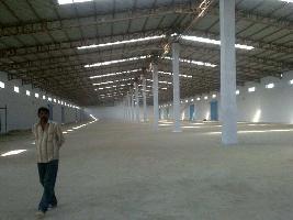  Warehouse for Rent in Lawrance Road, Delhi