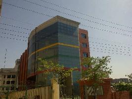  Factory for Rent in Jhilmil Industrial Area, Delhi