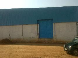  Warehouse for Rent in Bijwasan, Delhi