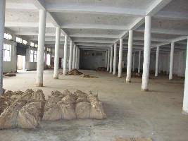  Warehouse for Rent in Kapashera, Delhi
