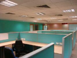  Office Space for Rent in Naraina, Delhi