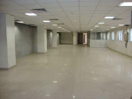  Office Space for Rent in Rama Road, Kirti Nagar, Delhi