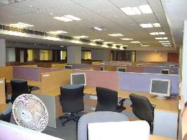  Office Space for Rent in Vikas Puri, Delhi