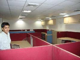  Office Space for Rent in Rajouri Garden, Delhi