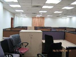  Office Space for Rent in Subhash Nagar, Delhi