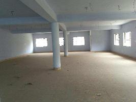  Office Space for Rent in Jhandewalan Extension, Delhi