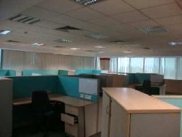  Office Space for Rent in Kailash Colony, Delhi