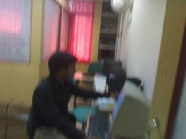  Office Space for Rent in Mehrauli, Delhi
