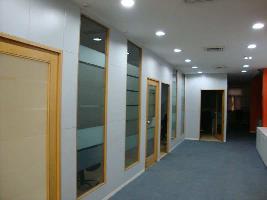  Office Space for Rent in Mehrauli, Delhi