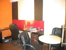  Office Space for Rent in Qutub Enclave, Delhi