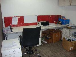  Office Space for Rent in Chanakyapuri, Delhi