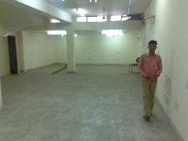  Office Space for Rent in Wazirpur, Delhi
