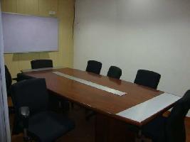  Office Space for Rent in Greater Kailash I, Delhi