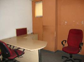  Office Space for Rent in Greater Kailash II, Delhi