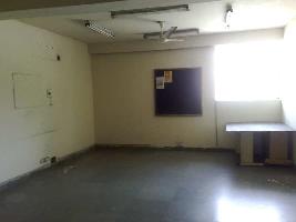  Office Space for Rent in Greater Kailash II, Delhi