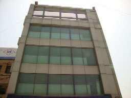  Office Space for Rent in Greater Kailash II, Delhi