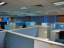  Office Space for Rent in Preet Vihar, Delhi
