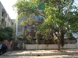  Factory for Rent in Mohan Cooperative Industrial Estate, Delhi