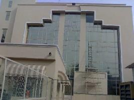  Factory for Rent in Mohan Cooperative Industrial Estate, Delhi