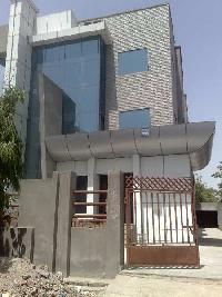  Factory for Rent in Mohan Cooperative Industrial Estate, Delhi