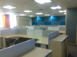  Office Space for Rent in Mayur Vihar, Delhi