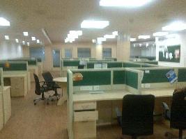  Office Space for Rent in Mayur Vihar, Delhi