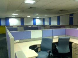  Office Space for Rent in Mayur Vihar, Delhi