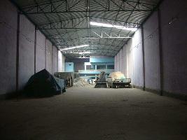  Warehouse for Rent in Phase IV Udyog Vihar, Gurgaon